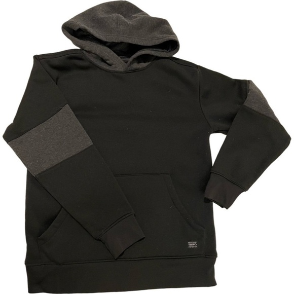 Beverly Hills Polo Club Other - Beverly Hills Polo Club Black Boys Hoodie